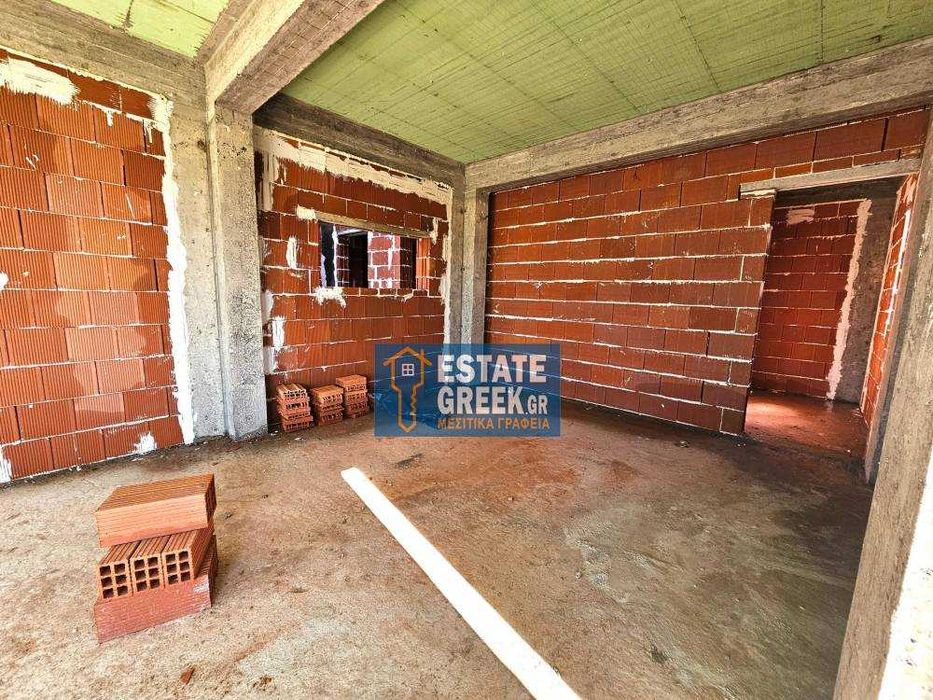 Продава се Къща в Пловдив, Филипово - 142 кв.м за 852 €/кв.м - Снимка #7