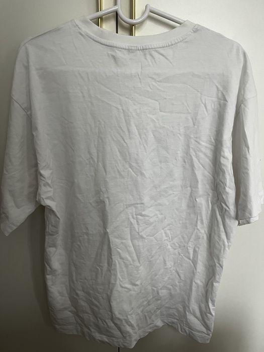 тишка код80 юра тайп