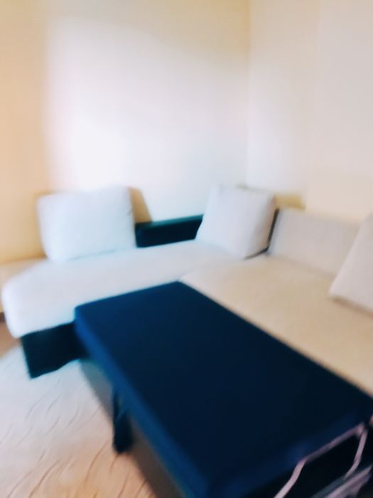 Продава се Мезонет в к.к. Пампорово - 106 кв.м за 640 €/кв.м - Снимка #6