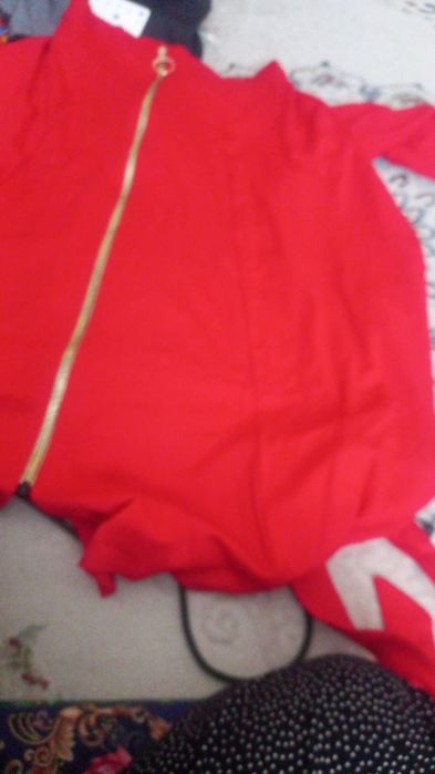 Продаются Юбка кофта