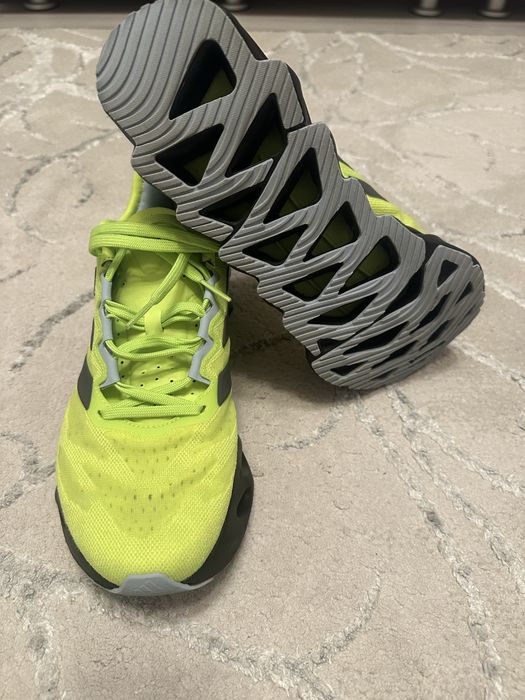 Pantofi sport Adidas