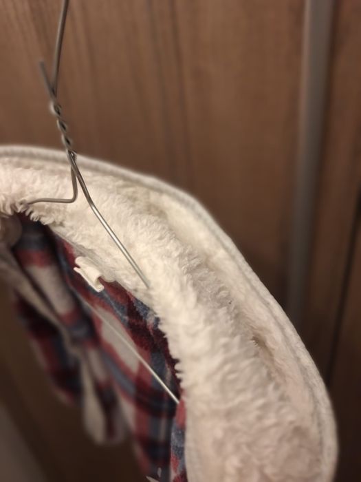 Lot hăinuțe baietel