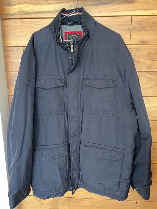 Paul & Shark мъжко яке 3XL