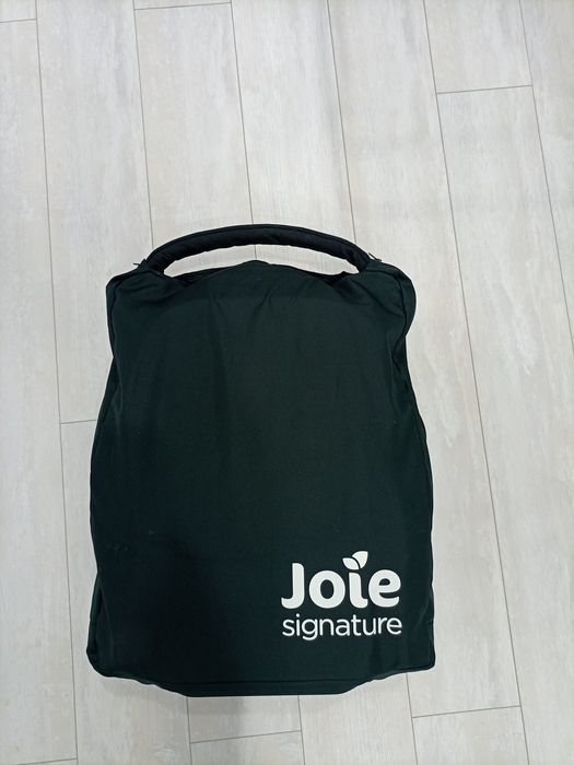 Продам детскую коляску Jolle