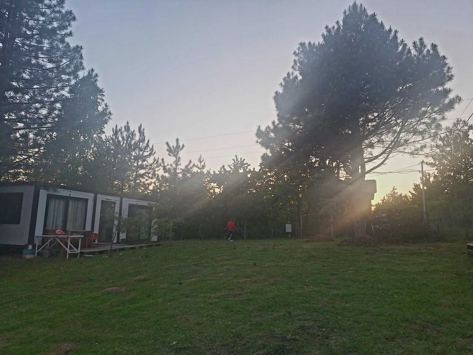 Продава се Къща в София, Хаджи Димитър - 24 кв.м за 447 €/кв.м - Снимка #4