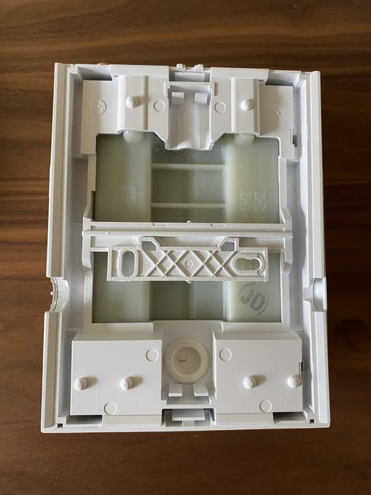 Проточен бойлер Bosch TR4000 8 ET, 7.5 kW