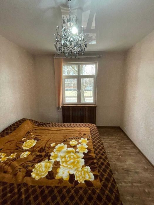 Chilonzor-2, 2³/3/4