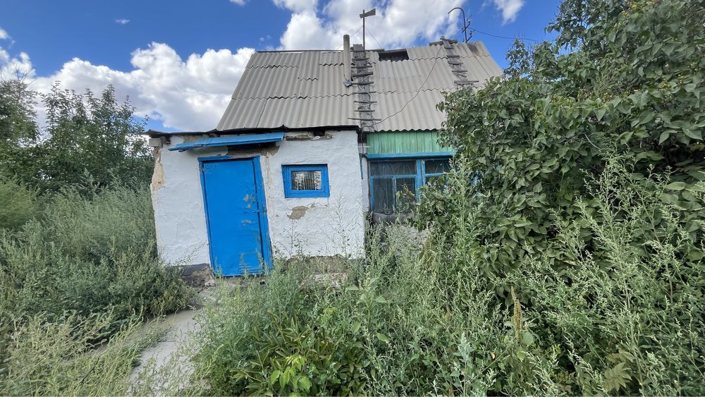 Сдам дачу зимний вариант