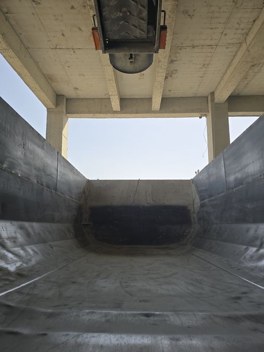 Кузов сотилади 2016 йил манда турибти