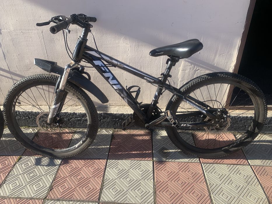 Велосипеды продам