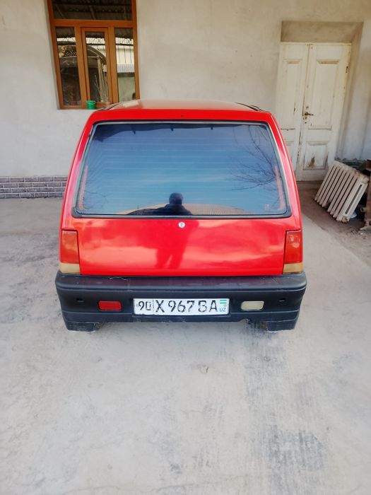 Тико сотилади Корецкий