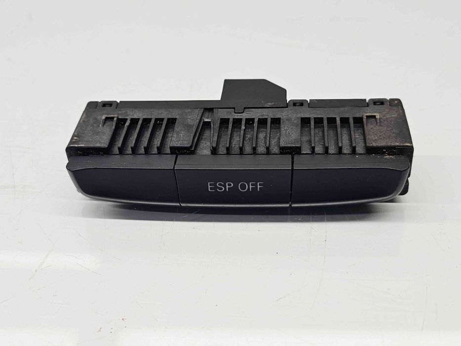 Buton ESP  AUDI A5 (8T3) [Fabr 2007-2015] 8K0959673