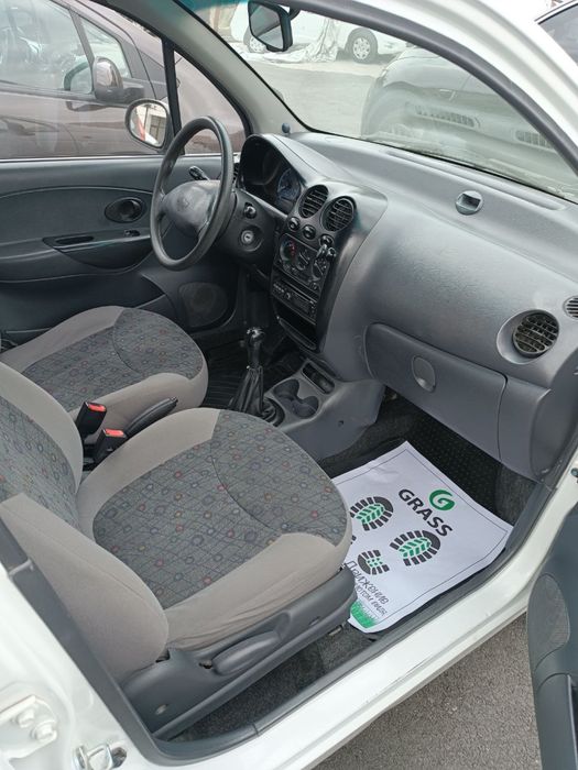 Suxoy Arenda Spark | Сухой Аренда Спарк | Suhoy Arenda Spark