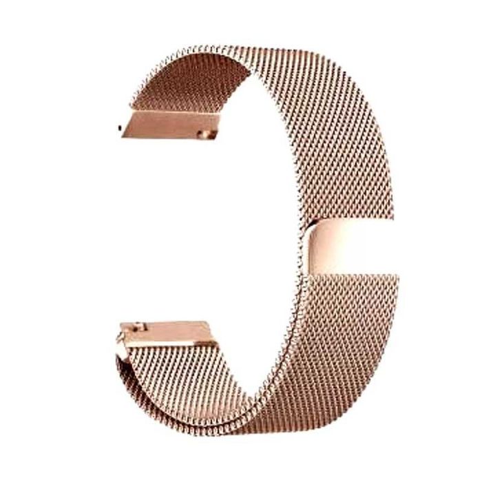 Смарт часовник Best Proof Extra 8