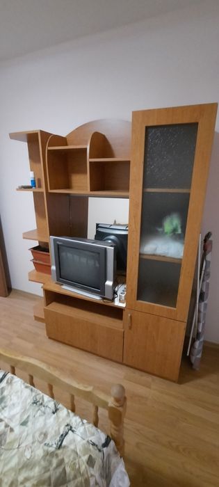 Секция практична