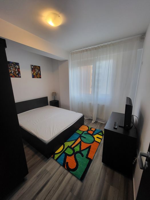 Inchiriere apartament