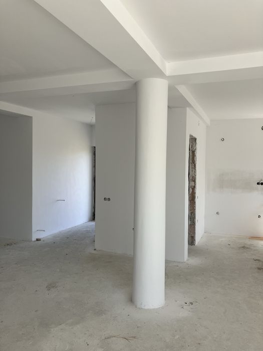 Casa noua si Teren intravilan ,Str Valea Geamana nr 17C