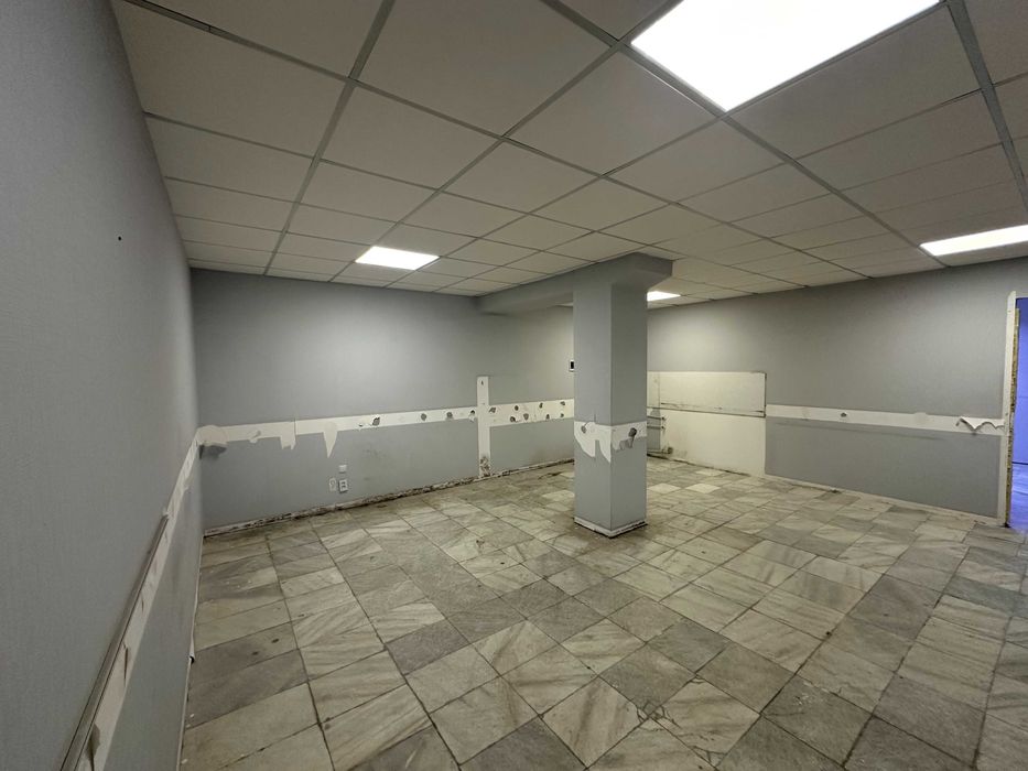 Сдаётся в аренду помещение в идеальном состояние 70кв.м. Бек Топи