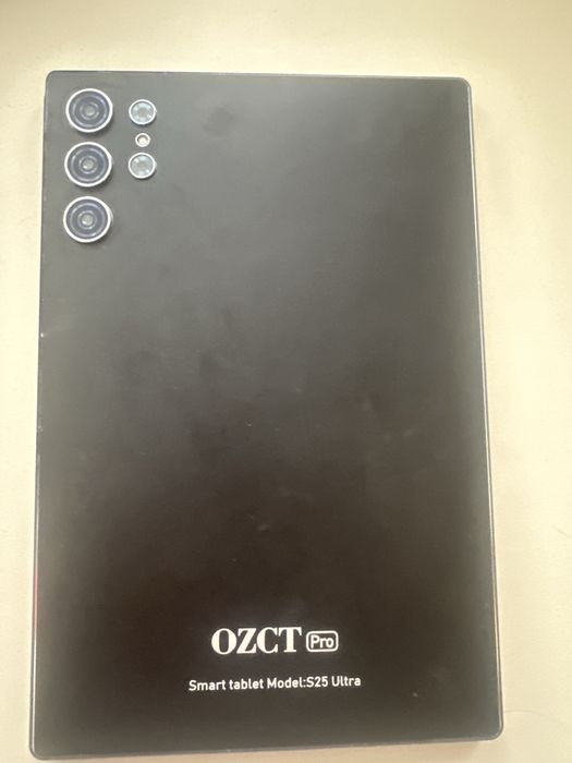 Продам планшет