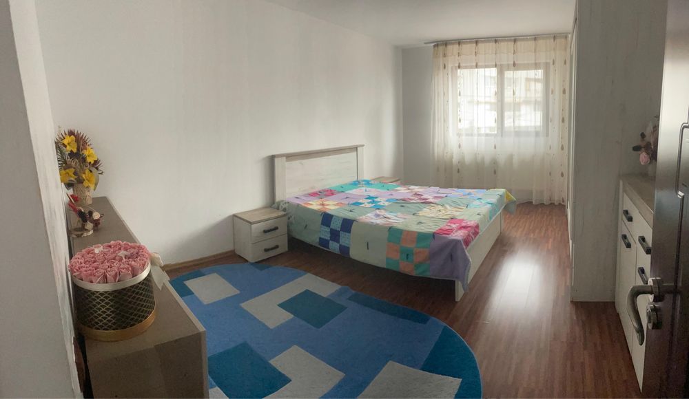 Vand Casa P+1+ Anexa 210mp!