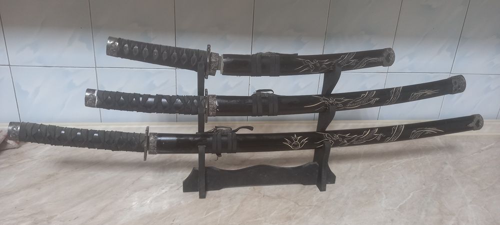 Сувенирная коллекция
