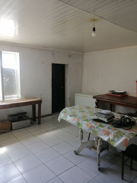 Помещение в аренду