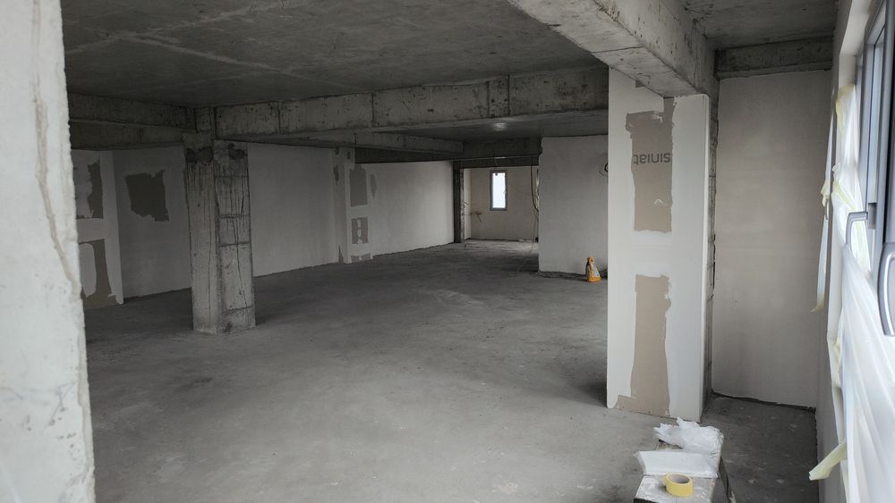 De INCHIRIAT birouri cabinet medical spațiu comercial activitati serv.