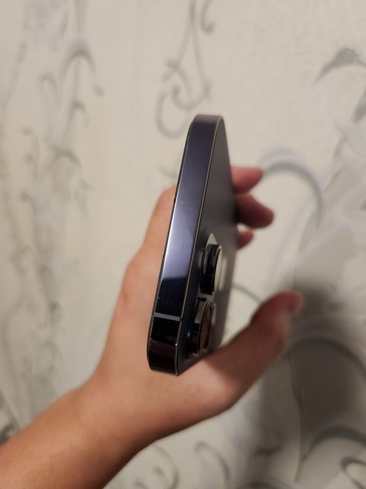 Iphone 14 pro max 256gb