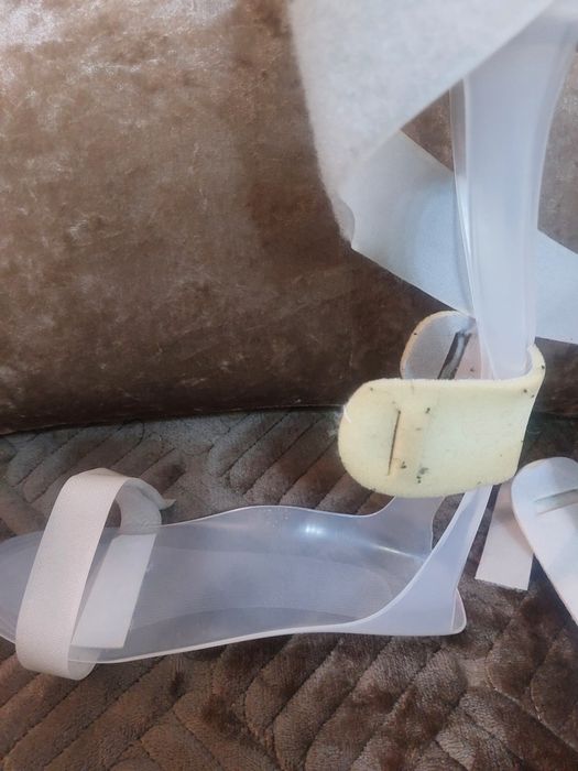 Продам для поправки здоровья