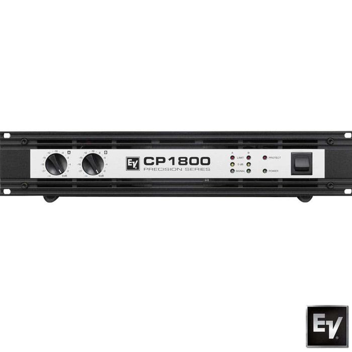 Electrovoice sp1800 orginal: 470 у.е. - Studiya jihozlari Ko'ksaroy на Olx