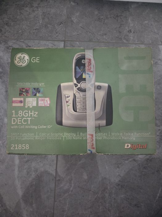 Telefon fix mobil