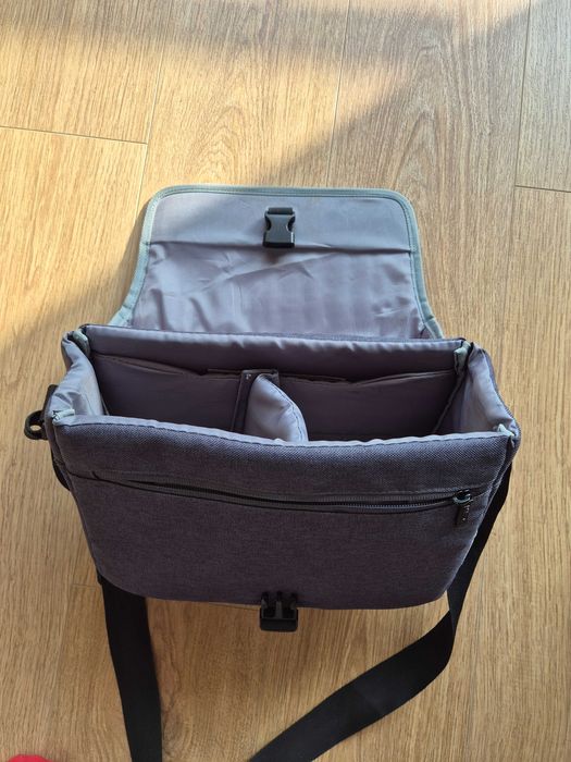 Тяло на фотоапарат - FujiFilm XT-10