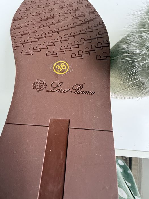 Продам женскую обувь , лоферы