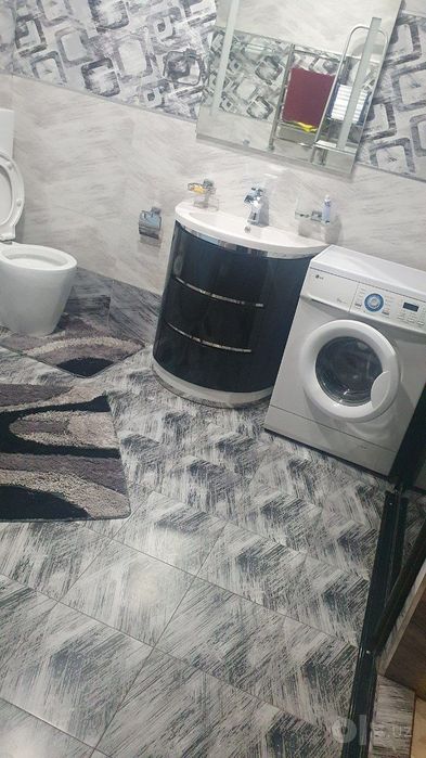 Феруза 2 хона оила ёки кизларга