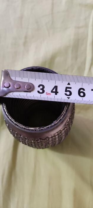 Мека връзка за автомобил