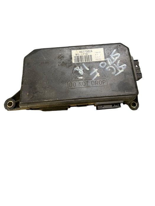 Modul/Unitate De Control Incuietoare Centrala Portiera Stanga Fata Fia