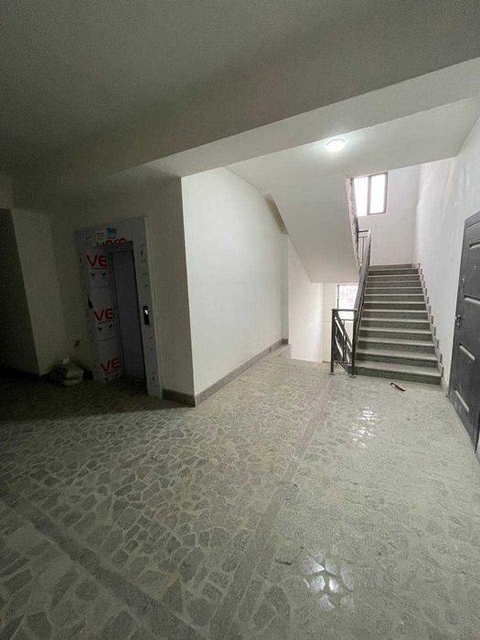 Продается квартира в новостройке ЖК ЭшонГузар Сити. 2/9/10