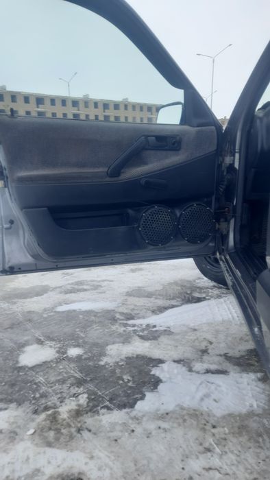 Продам пассат б3