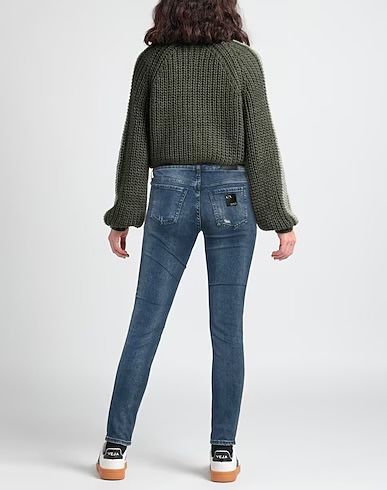 Дънки Armani Exchange