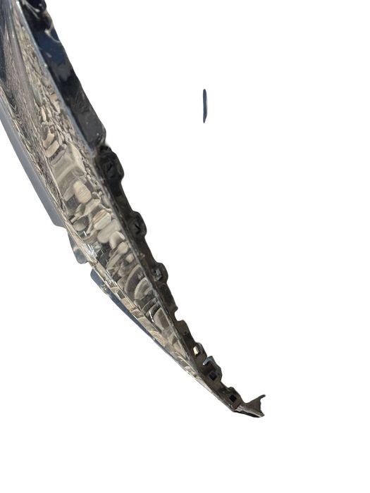 Bara Spate Nissan Qashqai Ii J11, J11_ 2013 - > 85022-4Ea0H