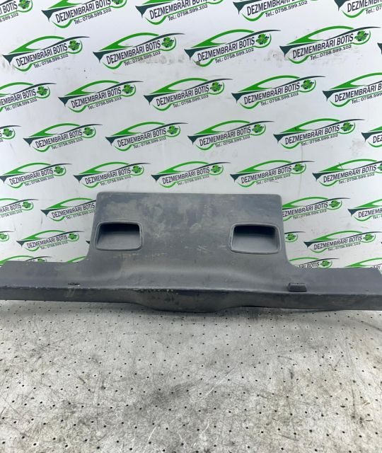 Capac ornament haion 6X0867605F 6X0867605F Volkswagen VW Lupo 6X