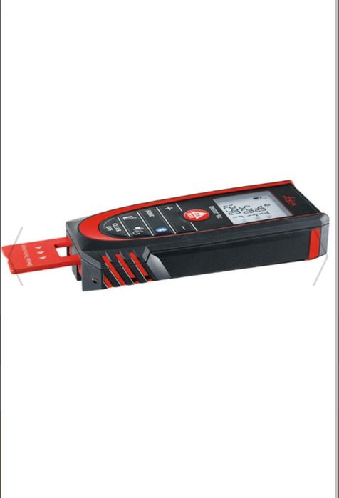 Telemetru Laica Distro D2