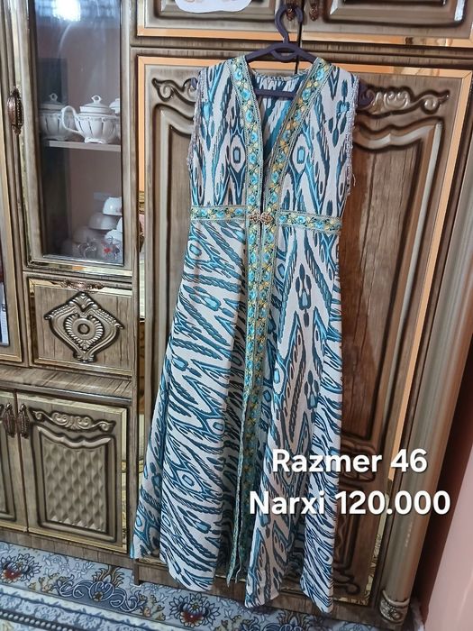 Ansabil kafolati bilan