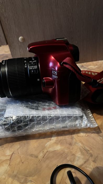 Продам фотоаппарат