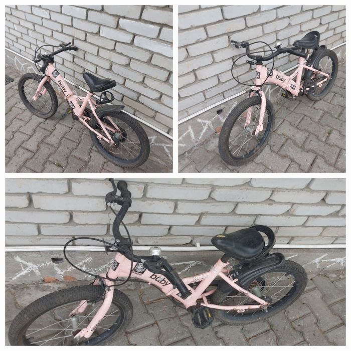 Продам велосипеды для мальчиков и девочек