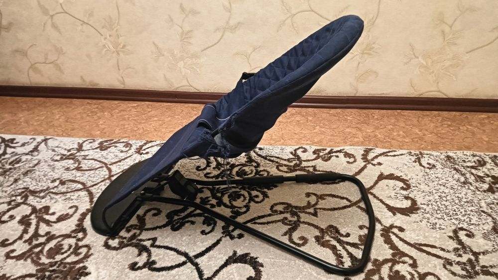 Шезлонг бесплатно