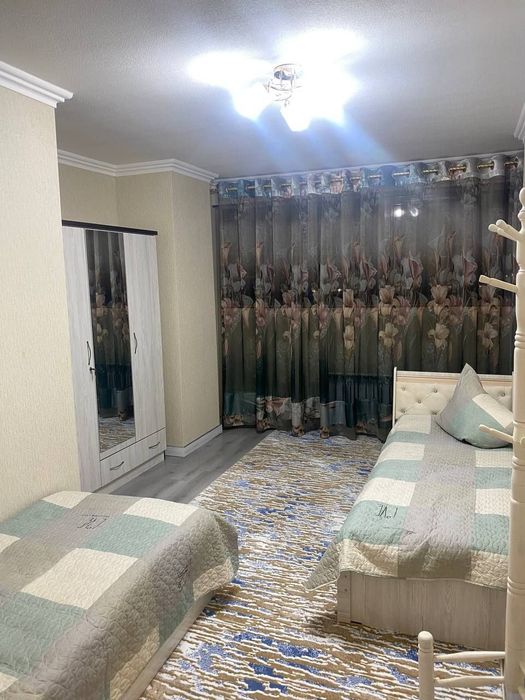 Срочно продается квартира 4/16/16 Аэропорт корзинка