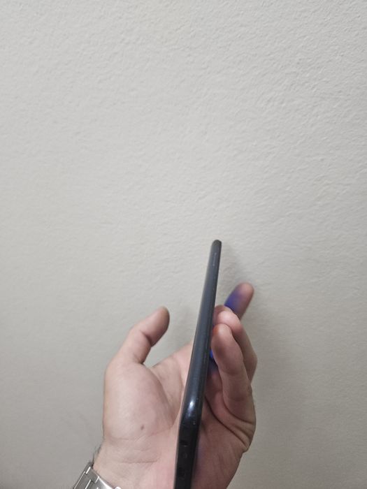 Vand Xiaomi Redmi 9 64GB 4GB Dual Sim
