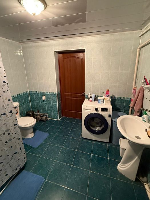 Продается Дом с.Ровное