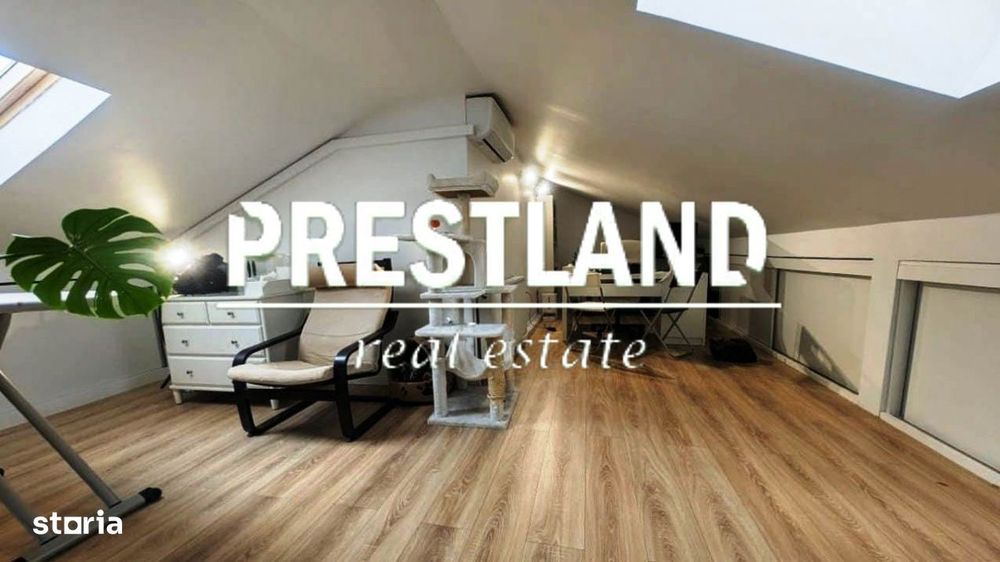 Apartament zona Arhitecților!!